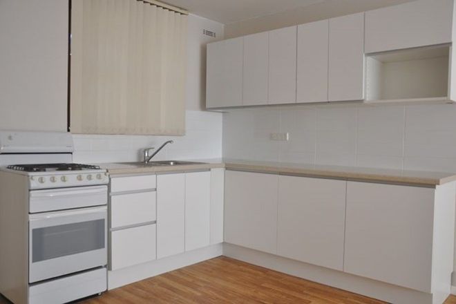 56 Apartments For Rent In Daglish Wa 6008 Domain