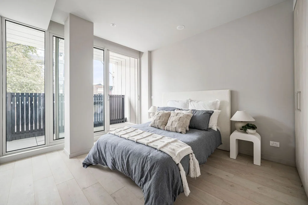 Additional image 11 of 71 Station Street, Fairfield VIC 3078