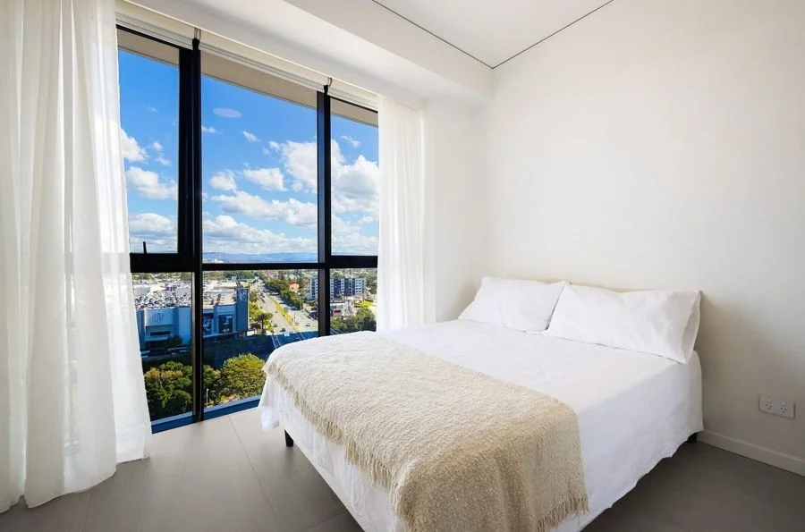 Additional image 12 of 1401/22 Surf Parade, Broadbeach QLD 4218