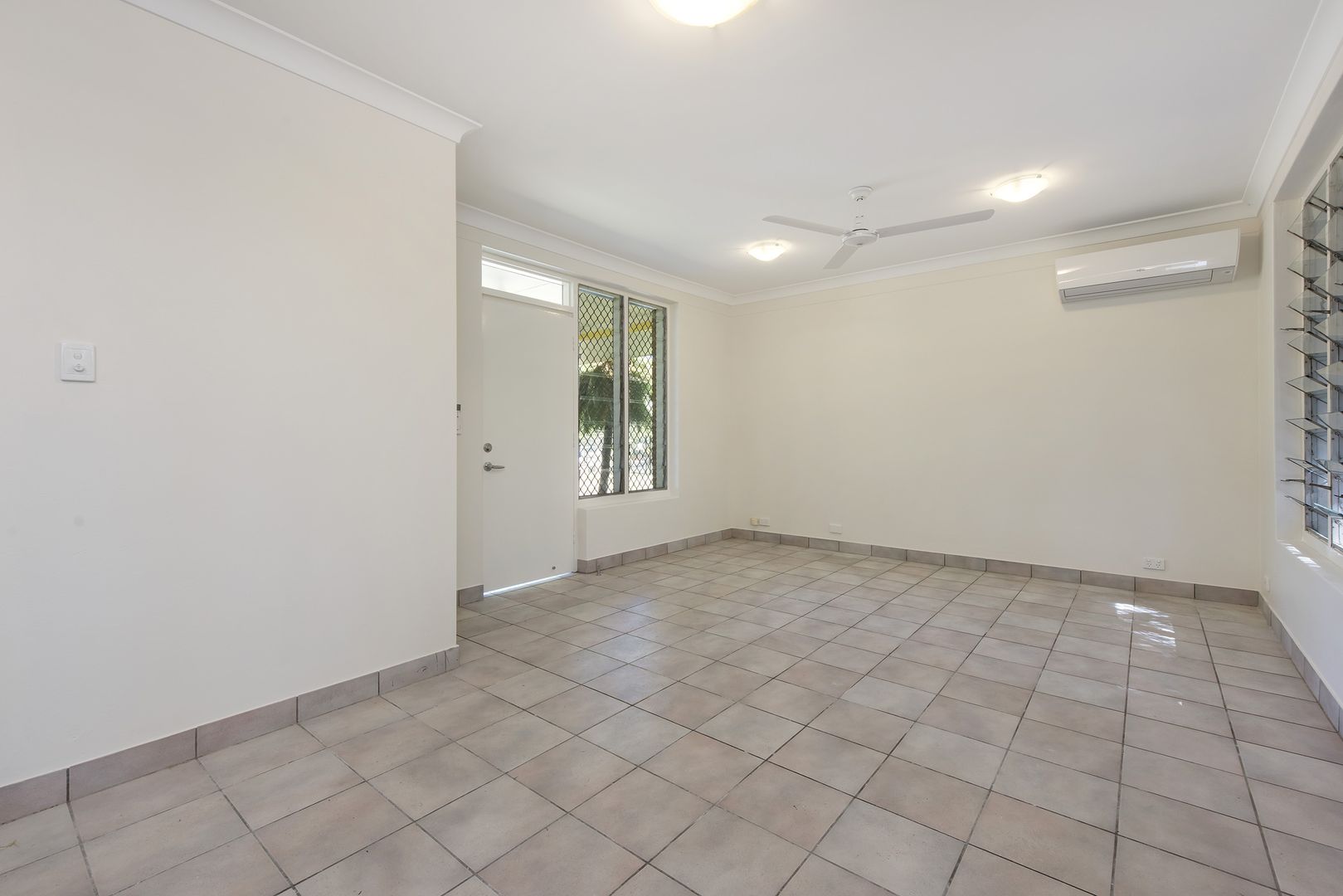 16 Kilfoyle Crescent, Nakara NT 0810, Image 2