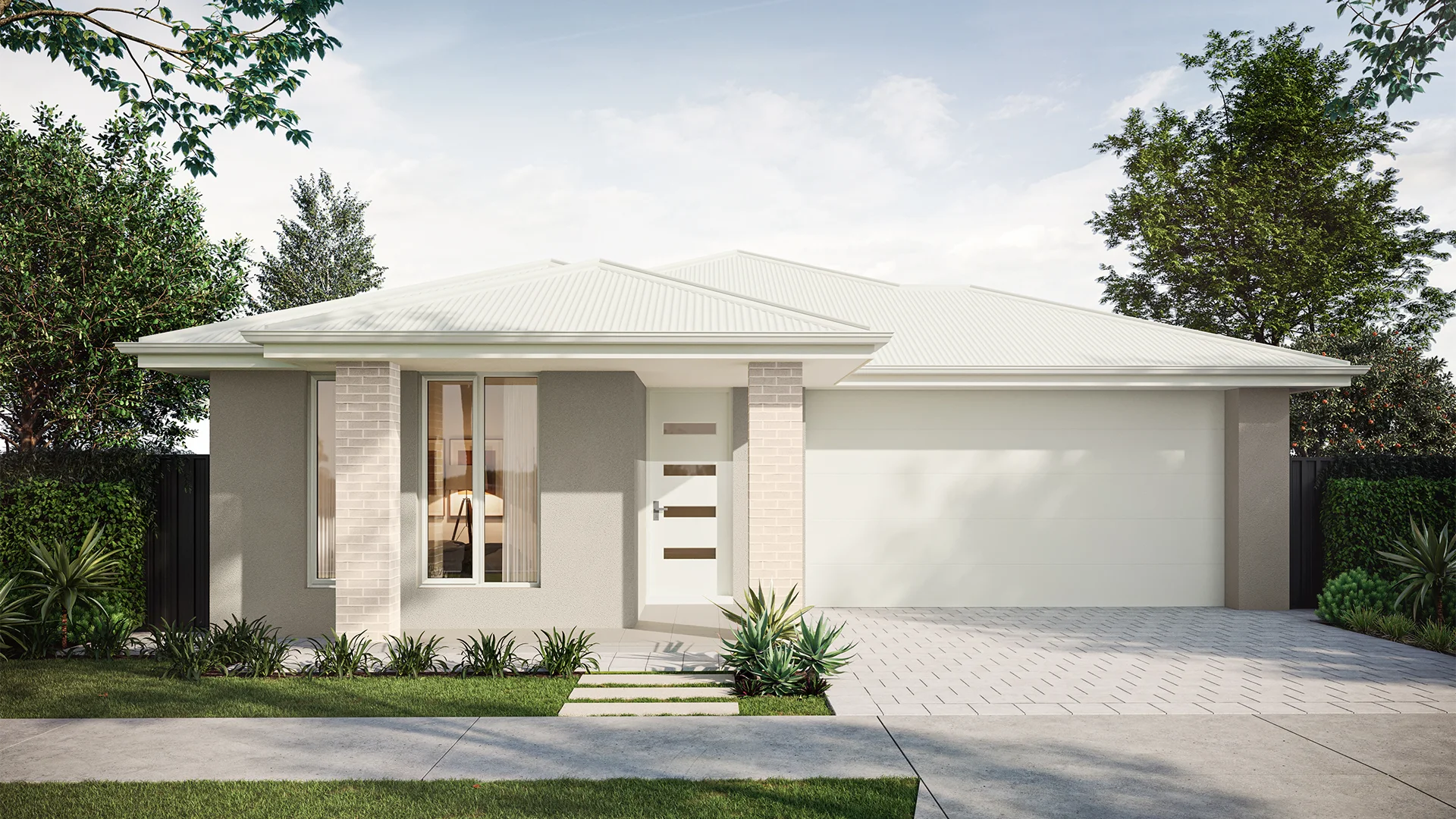 Lot 914 New Road, Mallala SA 5502