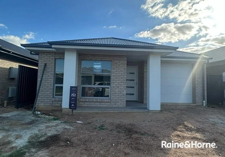 13 Bacca Drive, Angle Vale SA 5117