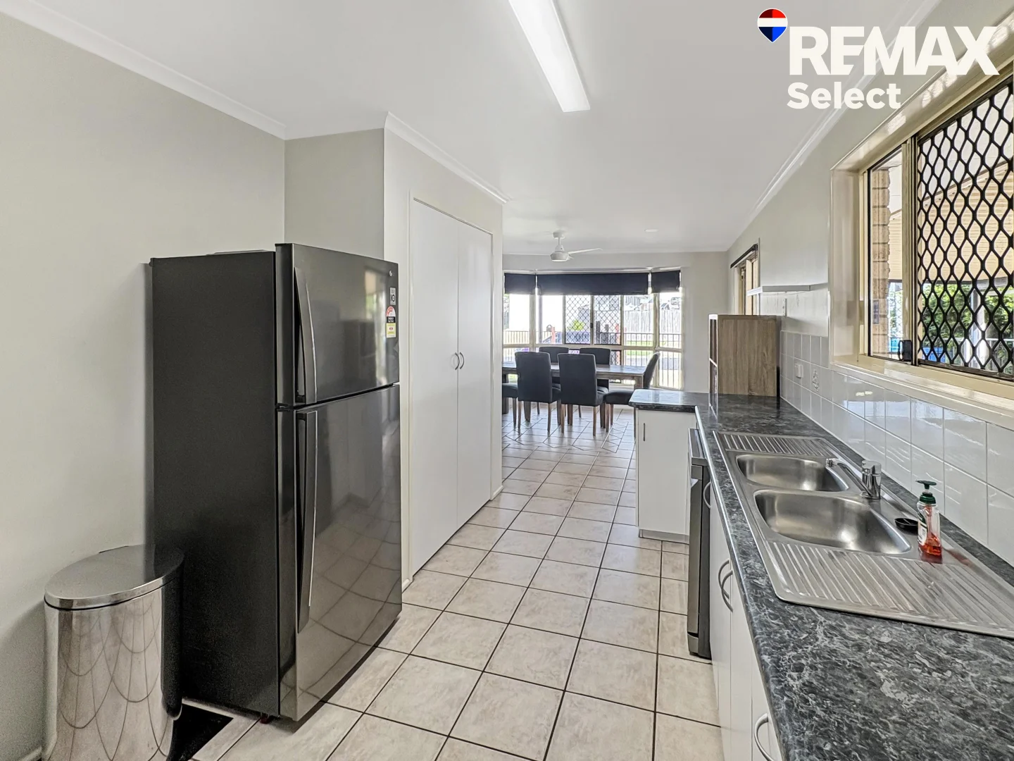 Additional image 8 of 14 Kristy Crescent, Eimeo QLD 4740