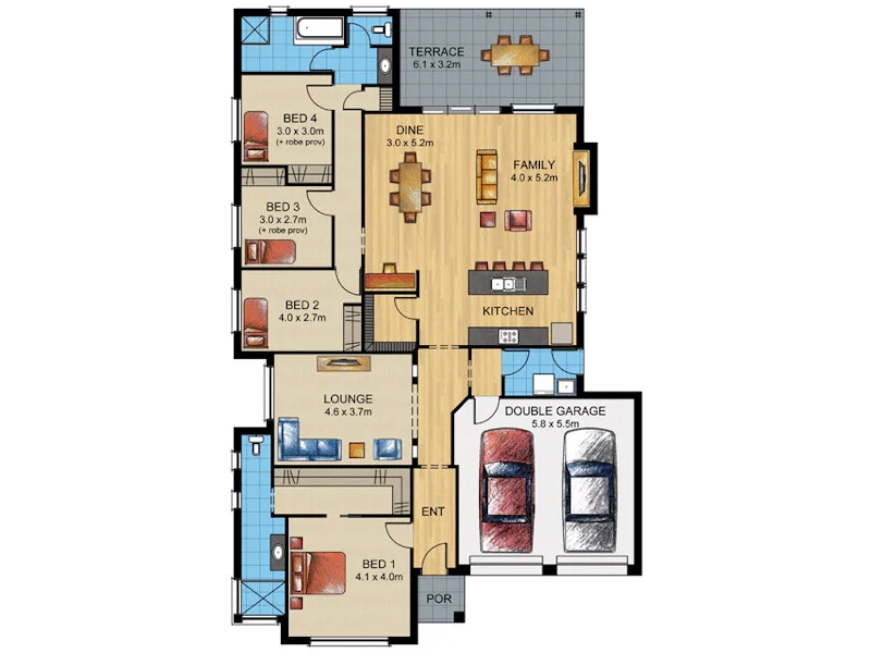 Additional image 7 of Angle Vale SA 5117