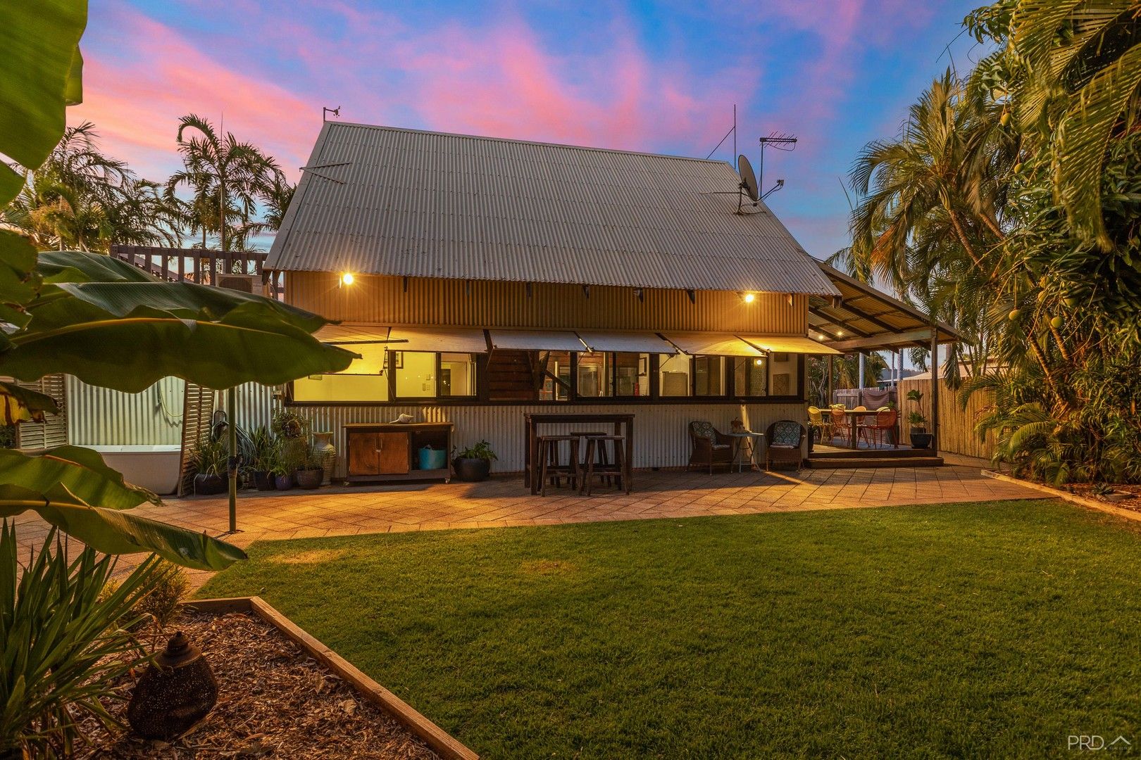 6 Aarons Drive, Cable Beach WA 6726, Image 0