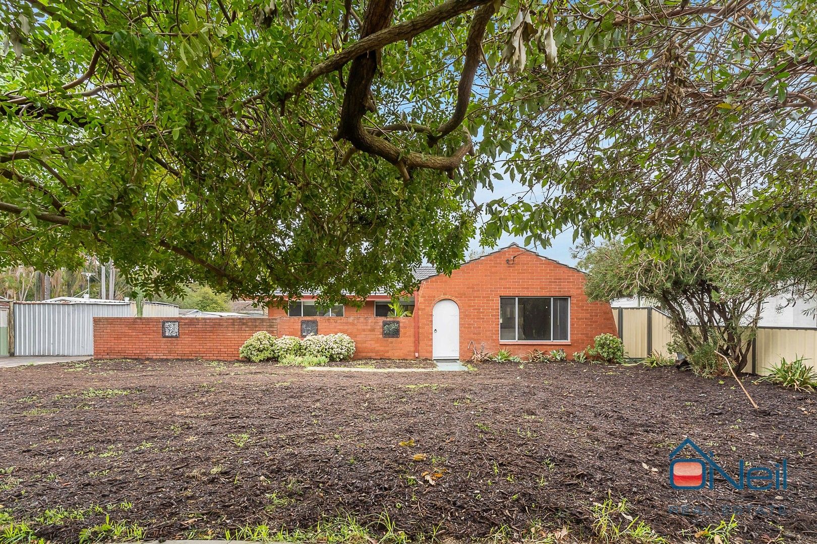 13 Bowden Place, Armadale WA 6112 House For Rent 500 Domain