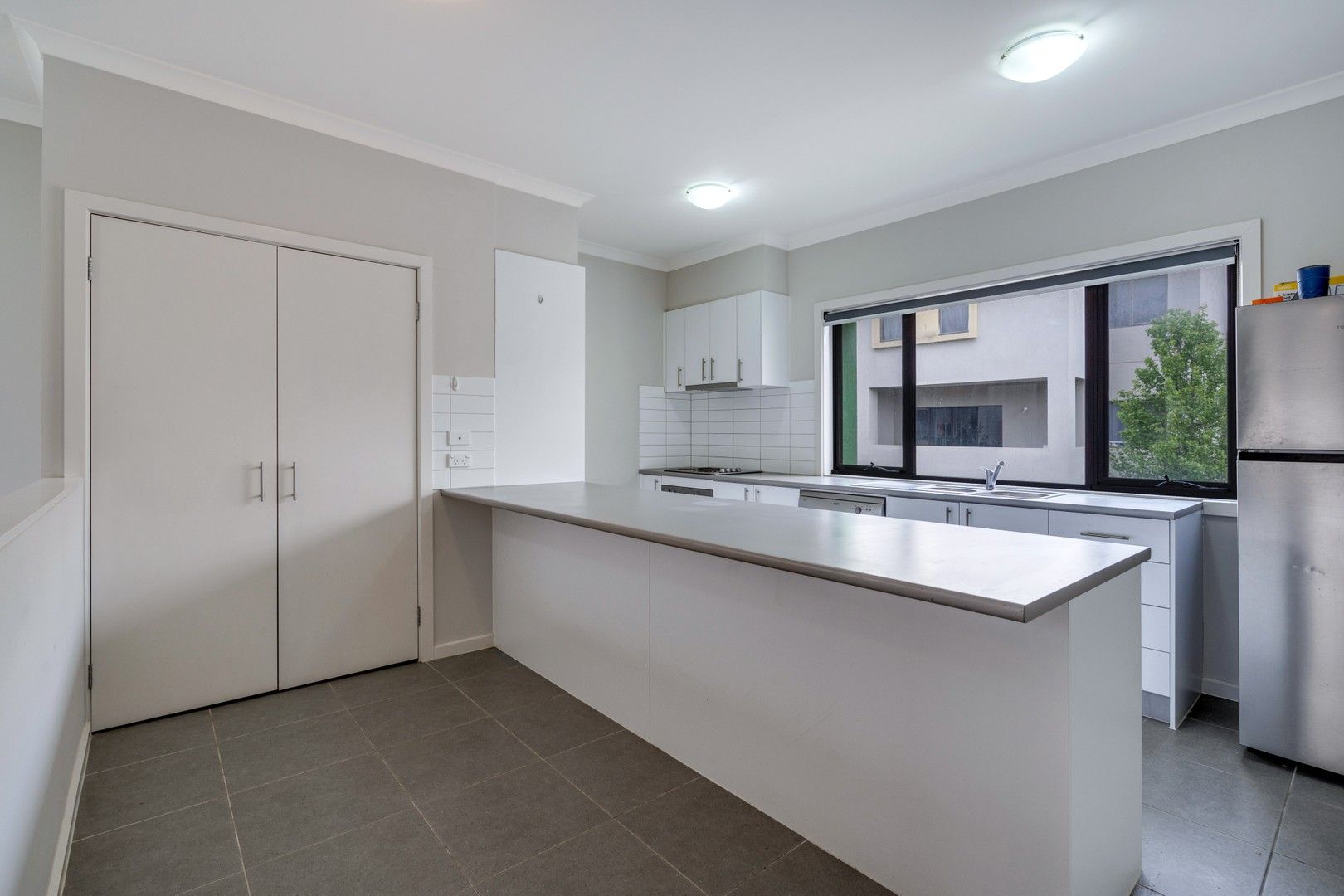 49/1-15 Beddison Road, Craigieburn VIC 3064, Image 0