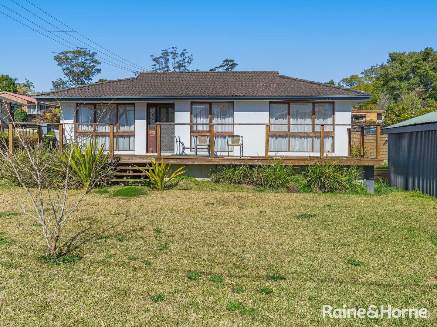 2 Cooinda Crescent, Narara NSW 2250, Image 0