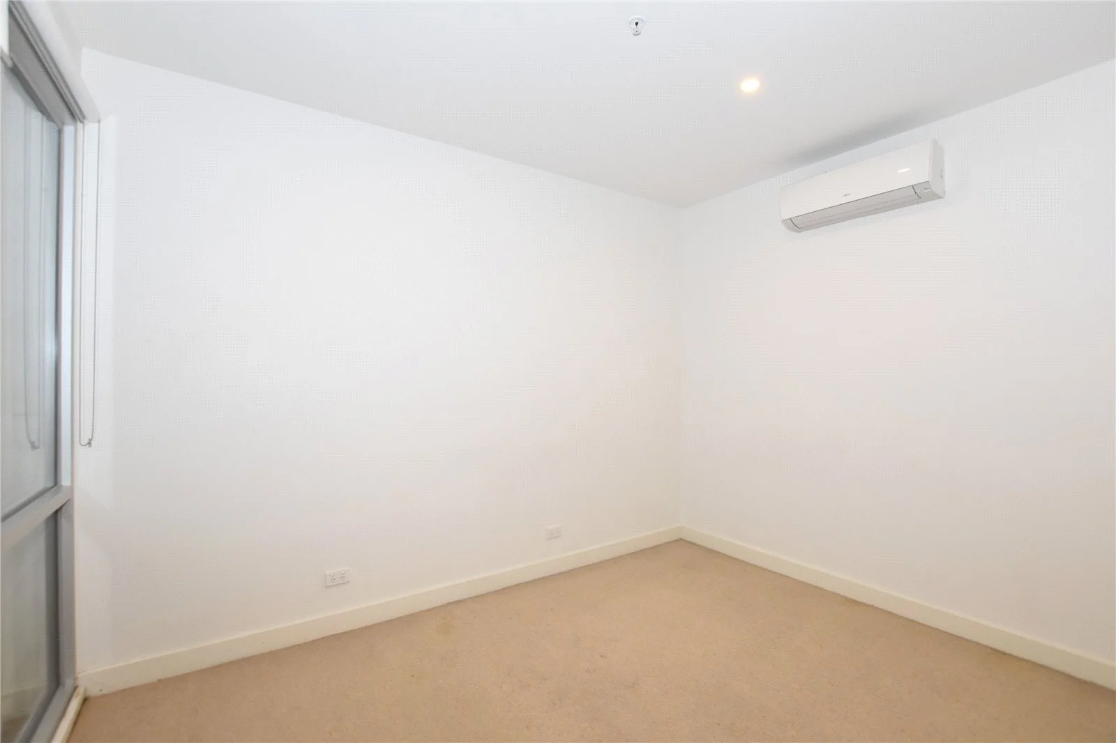 Additional image 5 of 2/28 Ireland Street, West Melbourne VIC 3003