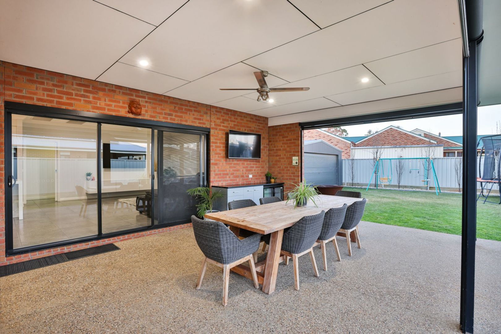 4 Belinda Court, Mildura VIC 3500, Image 1