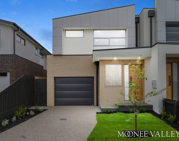 28A Brown Street, Avondale Heights VIC 3034