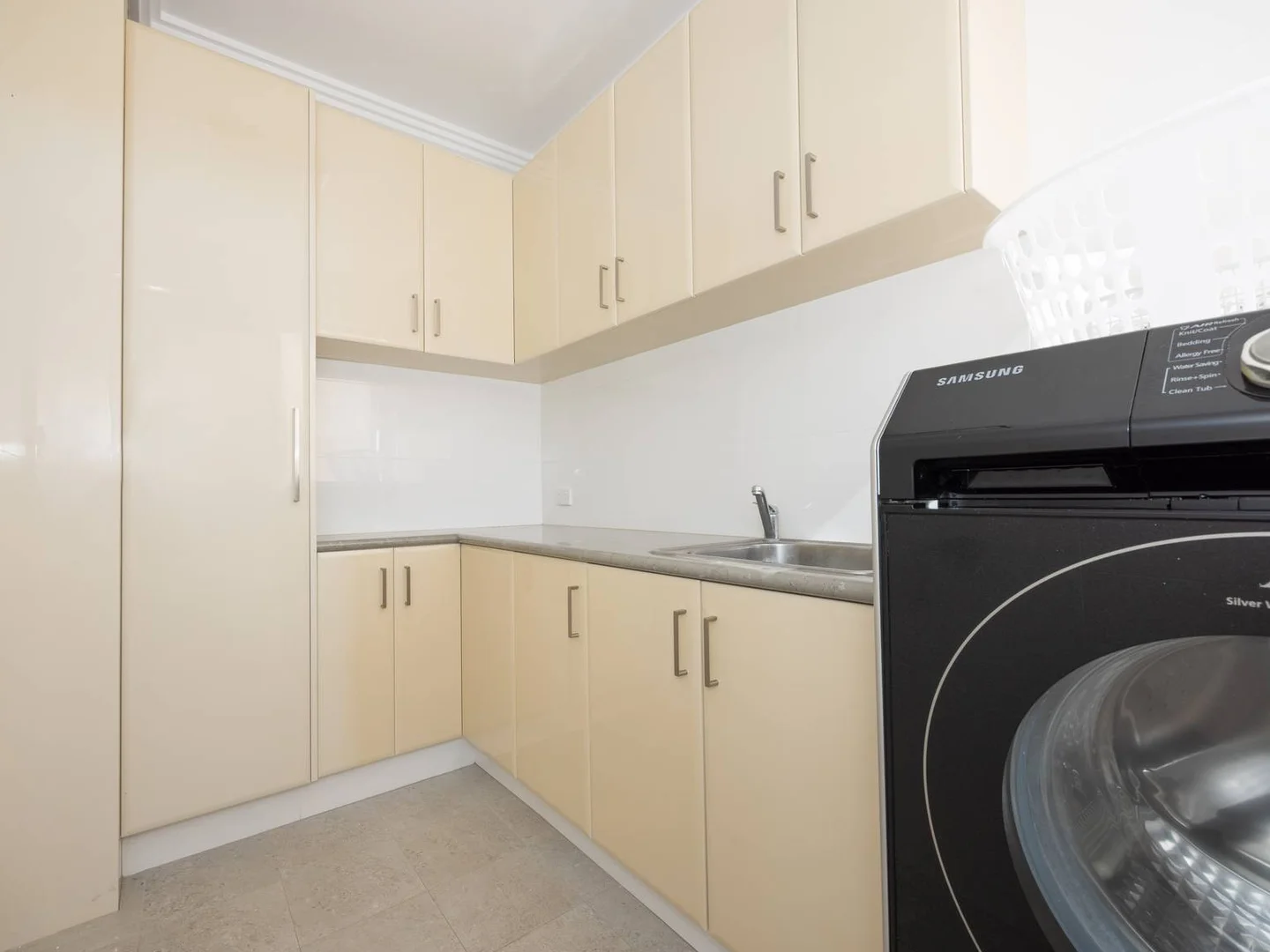 Additional image 31 of 79 Lesueur Drive, Jurien Bay WA 6516