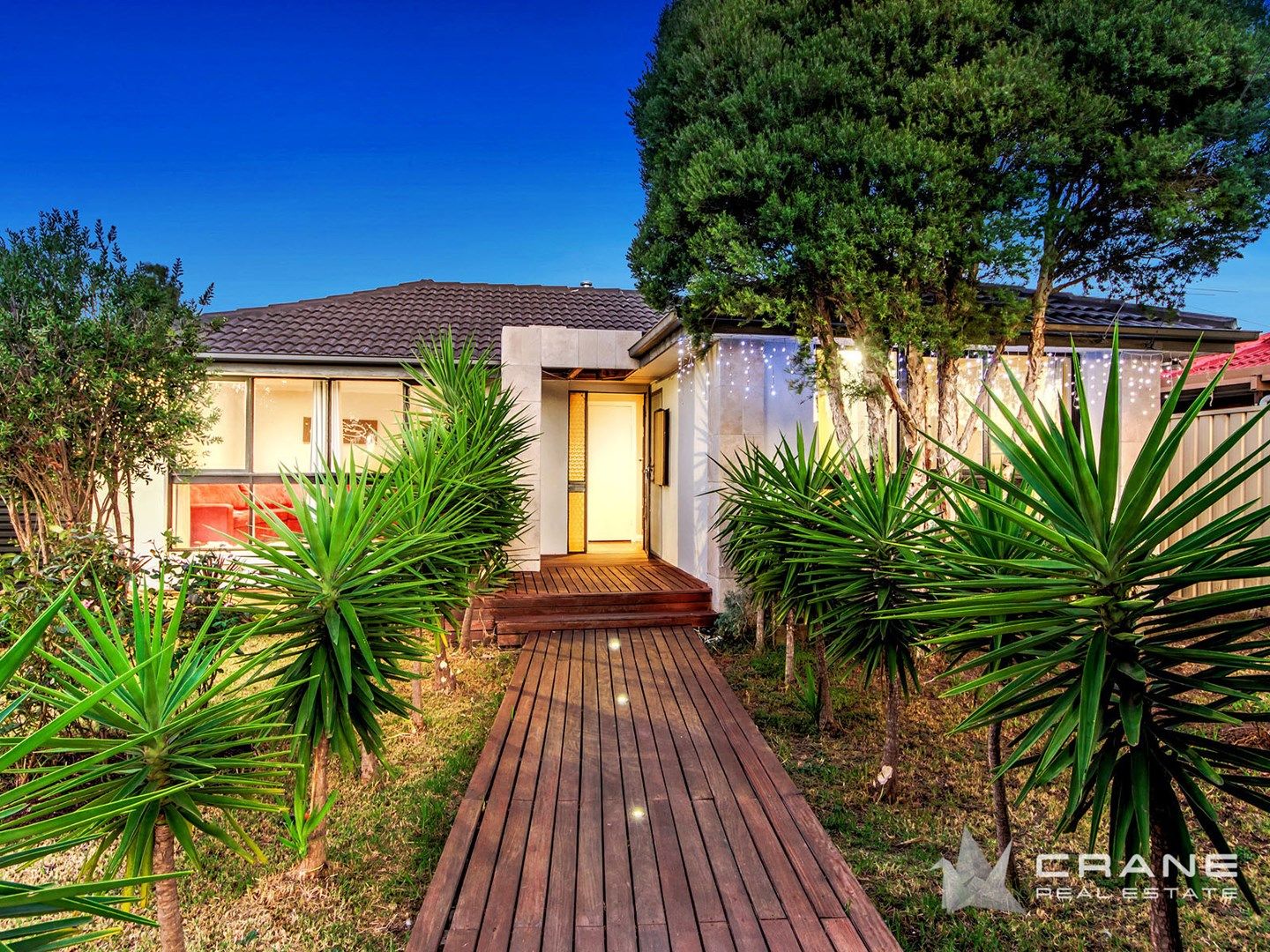 20 Ambon Avenue, Deer Park VIC 3023, Image 0