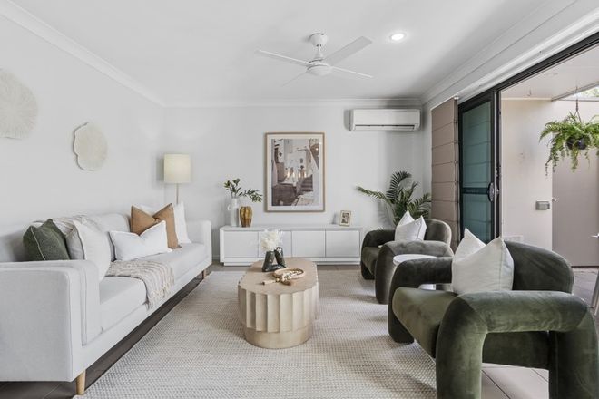 26/47 Wyandra Crescent Murarrie 4172 - Image 4