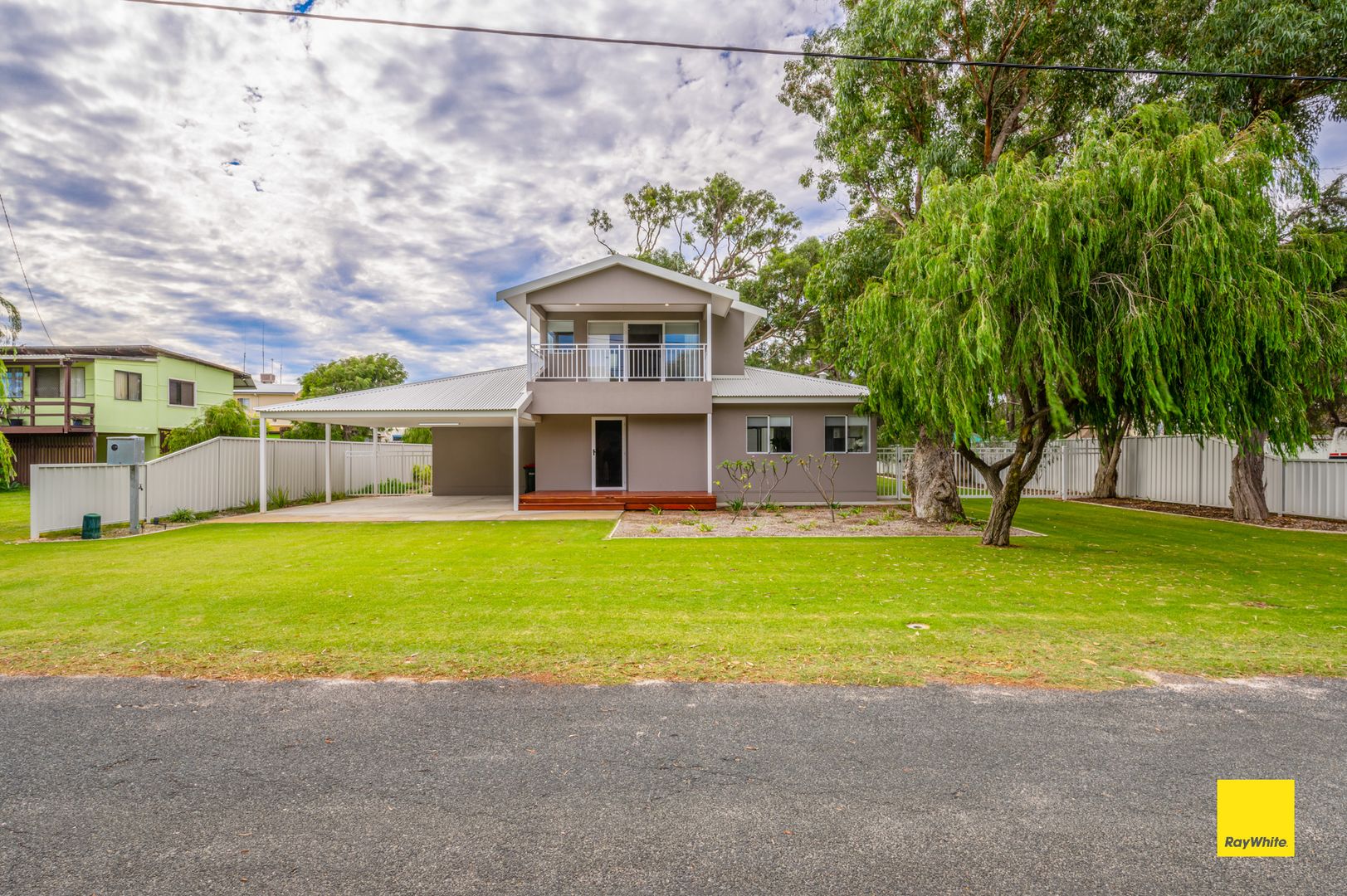 3 Bandy Avenue, Lancelin WA 6044, Image 1