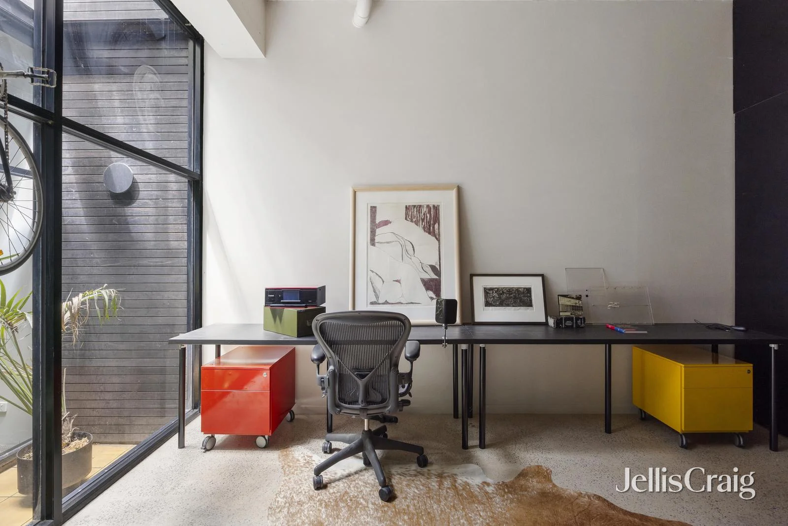 Additional image 4 of 8 Little Oxford Street, Collingwood VIC 3066