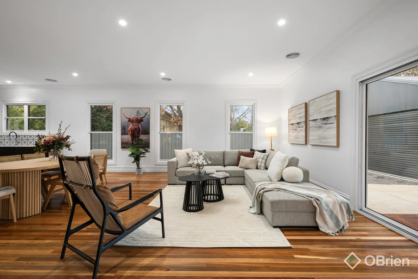 Additional image 4 of 8 Vernon Road, Wangaratta VIC 3677