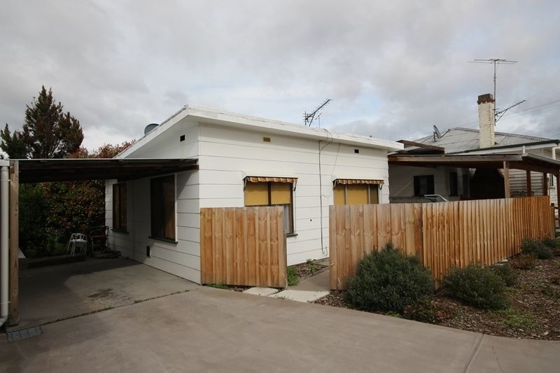 Unit 1/96 Main Street, Huonville TAS 7109, Image 1