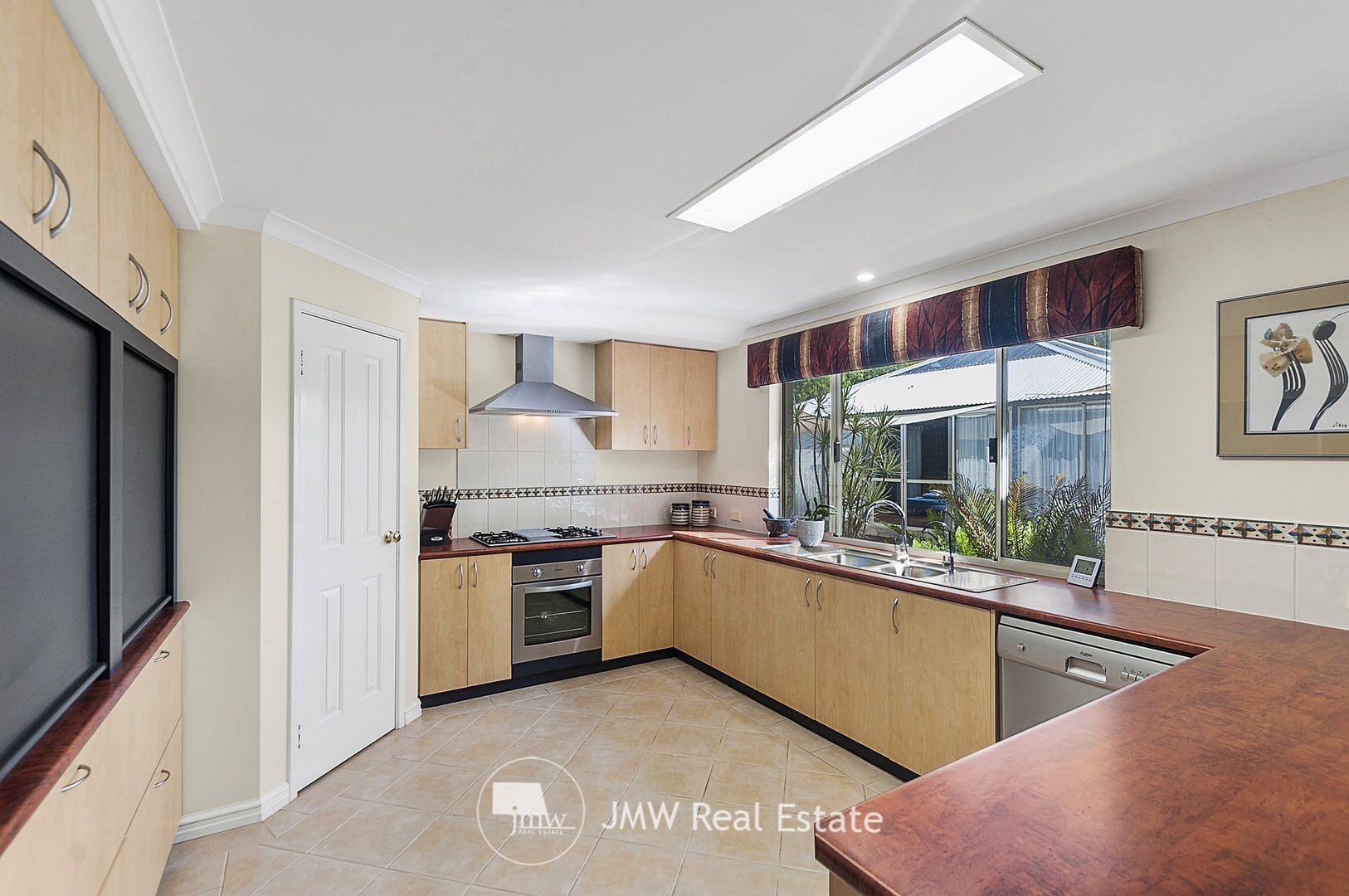 6 Angus Close, Bovell WA 6280, Image 1