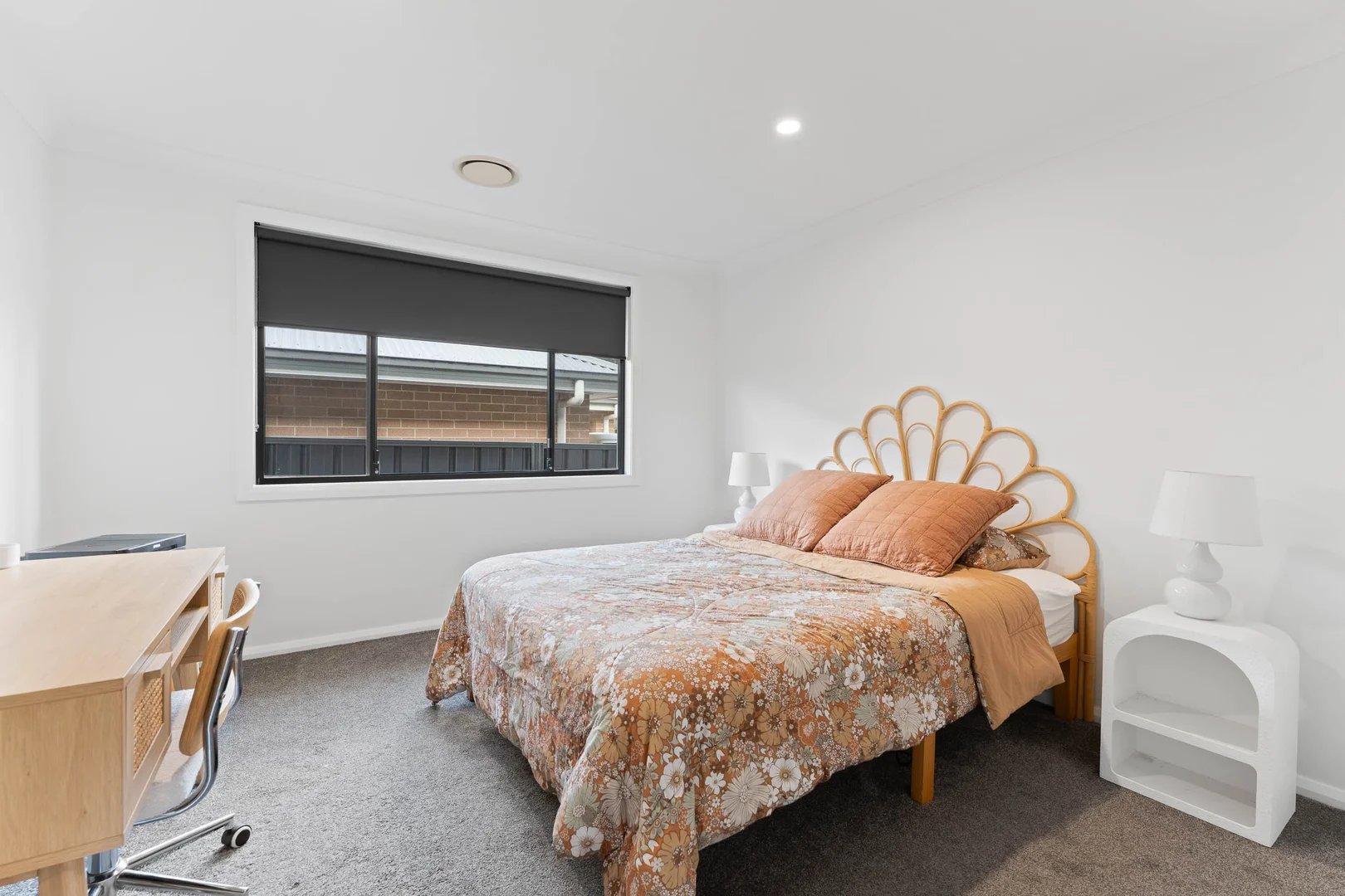 Additional image 10 of 12 Huxtable place, Goulburn NSW 2580