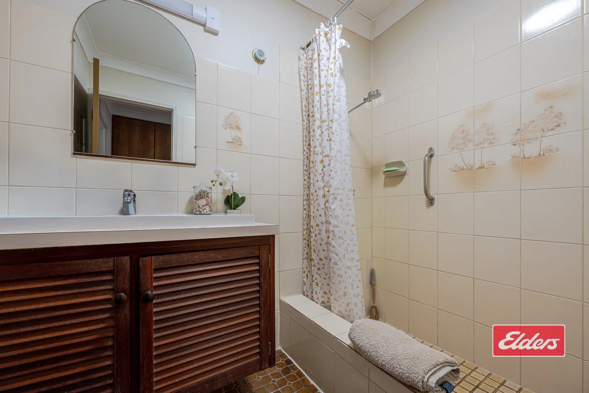 Additional image 9 of 7/125 Railway Street, Bluff Point WA 6530