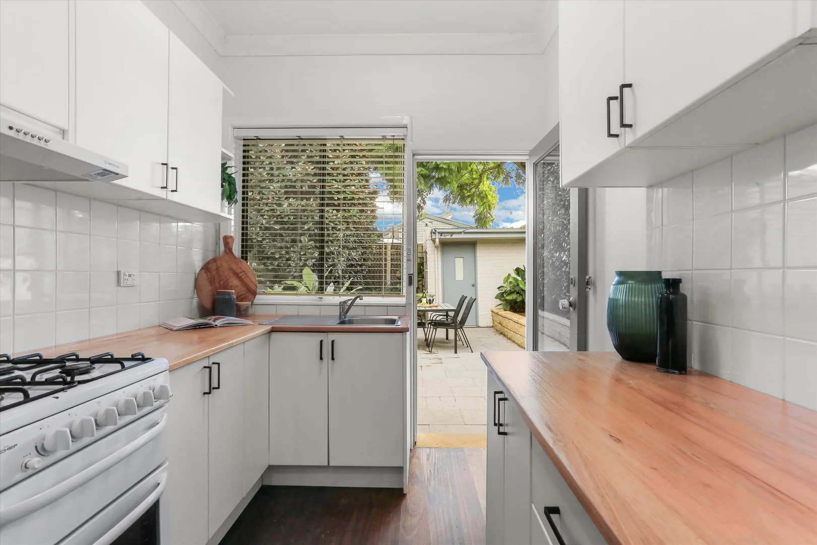 Additional image 6 of 8 Excelsior Street, Leichhardt NSW 2040