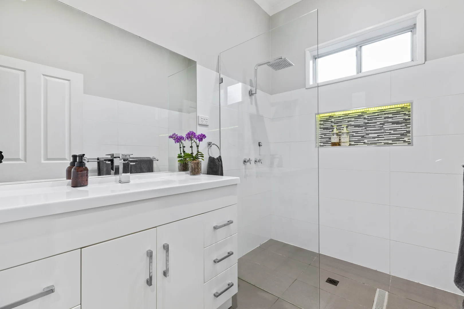 Additional image 10 of 10 Bonar Street, Maitland NSW 2320