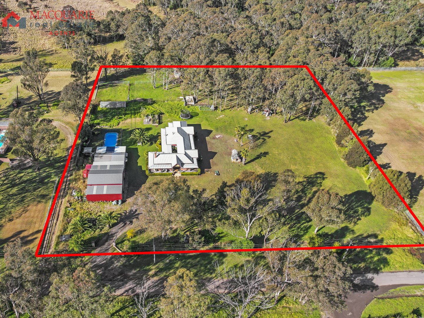 25 Lea Road, Bringelly NSW 2556, Image 2