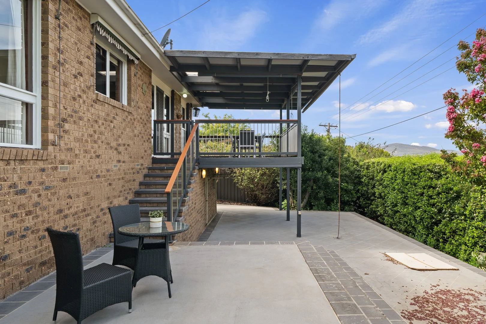 Image 21