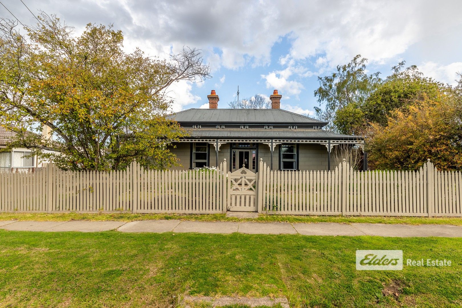 6971 Anderson Street, Bairnsdale VIC 3875 Domain