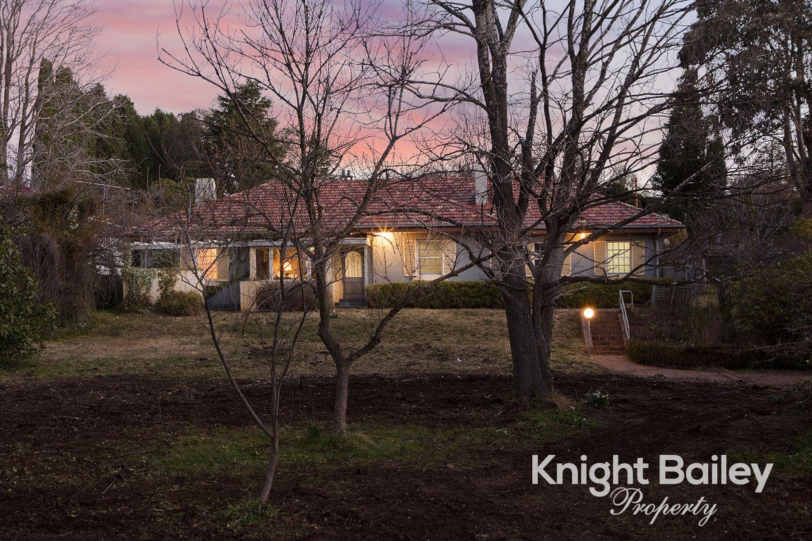 LOT A/61 Bowral Street, Bowral NSW 2576, Image 0