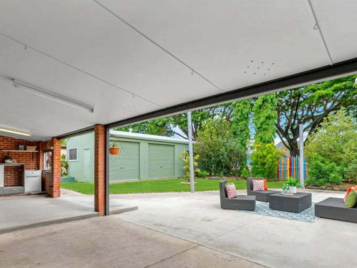 Additional image 13 of 77 Hannam Street, Westcourt QLD 4870