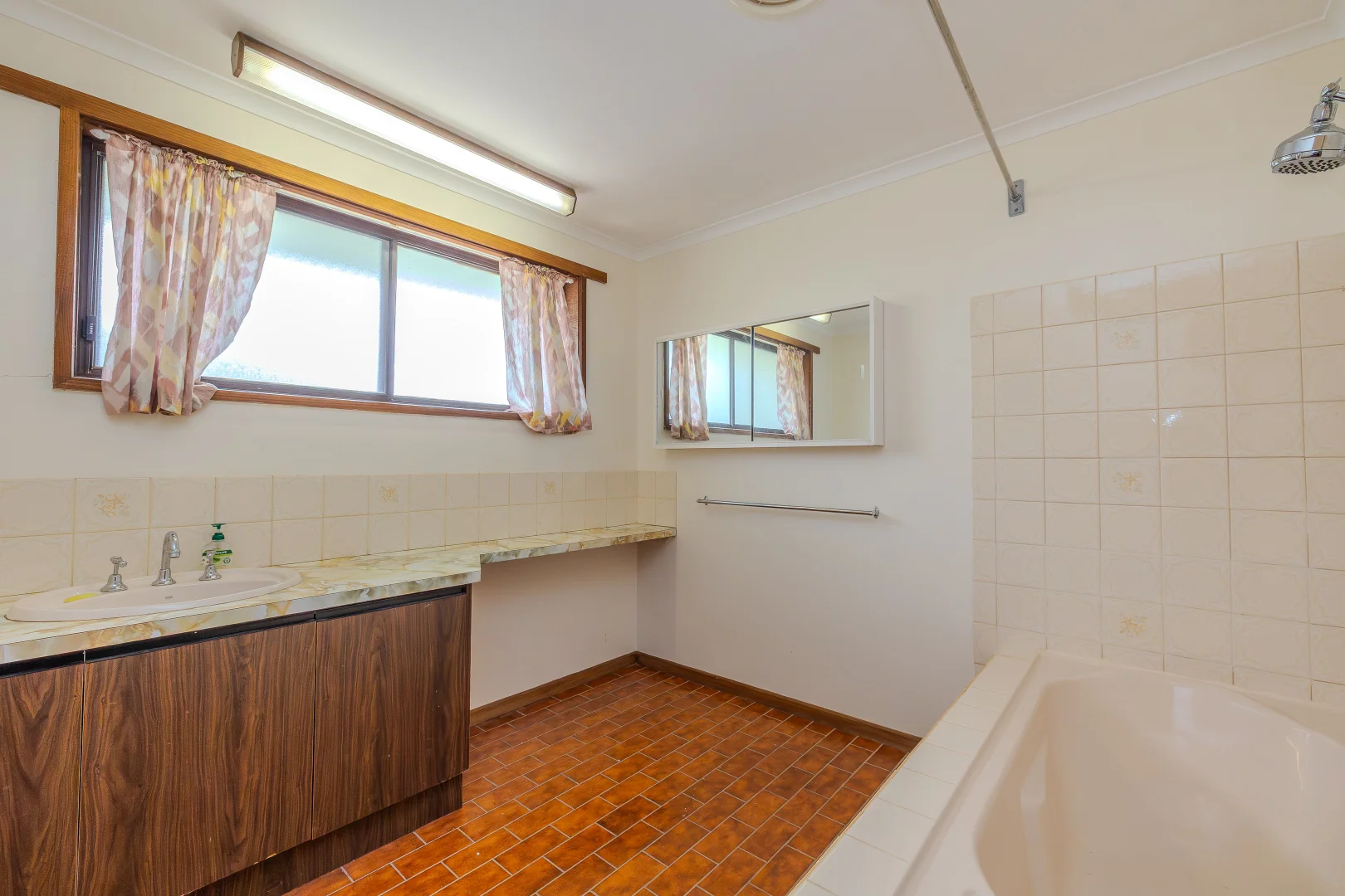 Additional image 12 of 41 Education Lane, Sea Lake VIC 3533