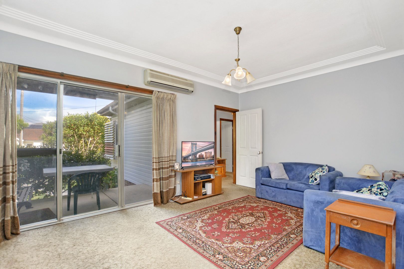 30 Donald Street, North Ryde NSW 2113, Image 1