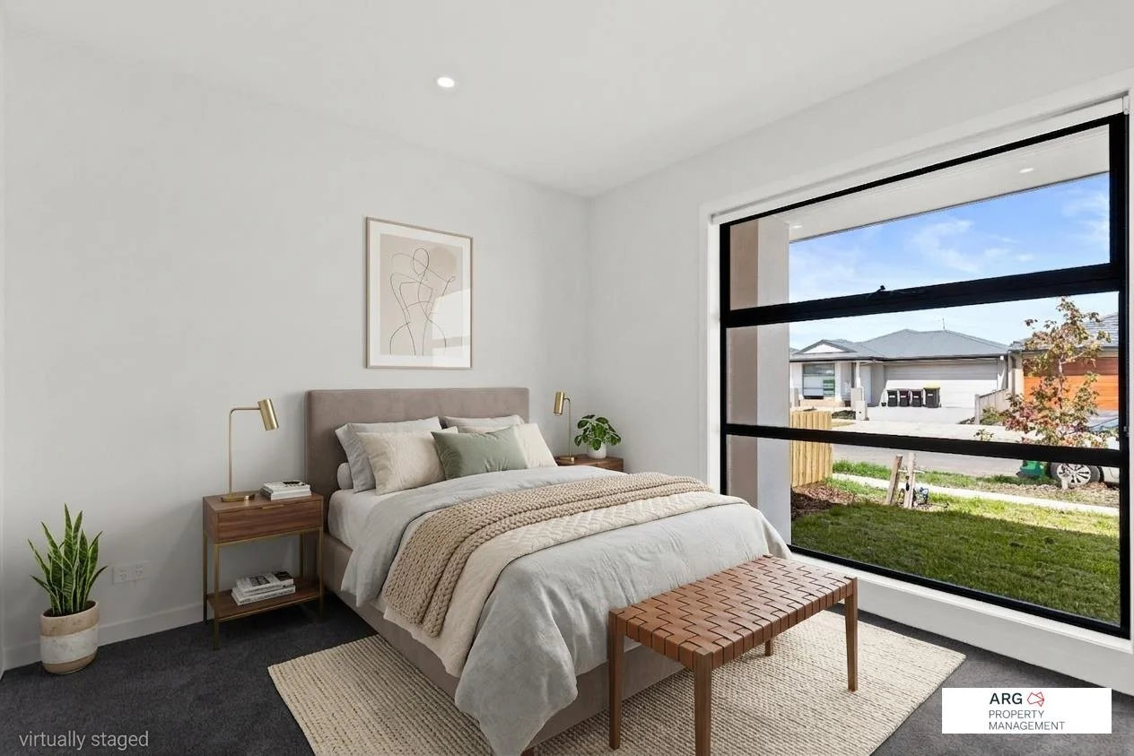 Additional image 3 of 14 Quoll Road, Beveridge VIC 3753