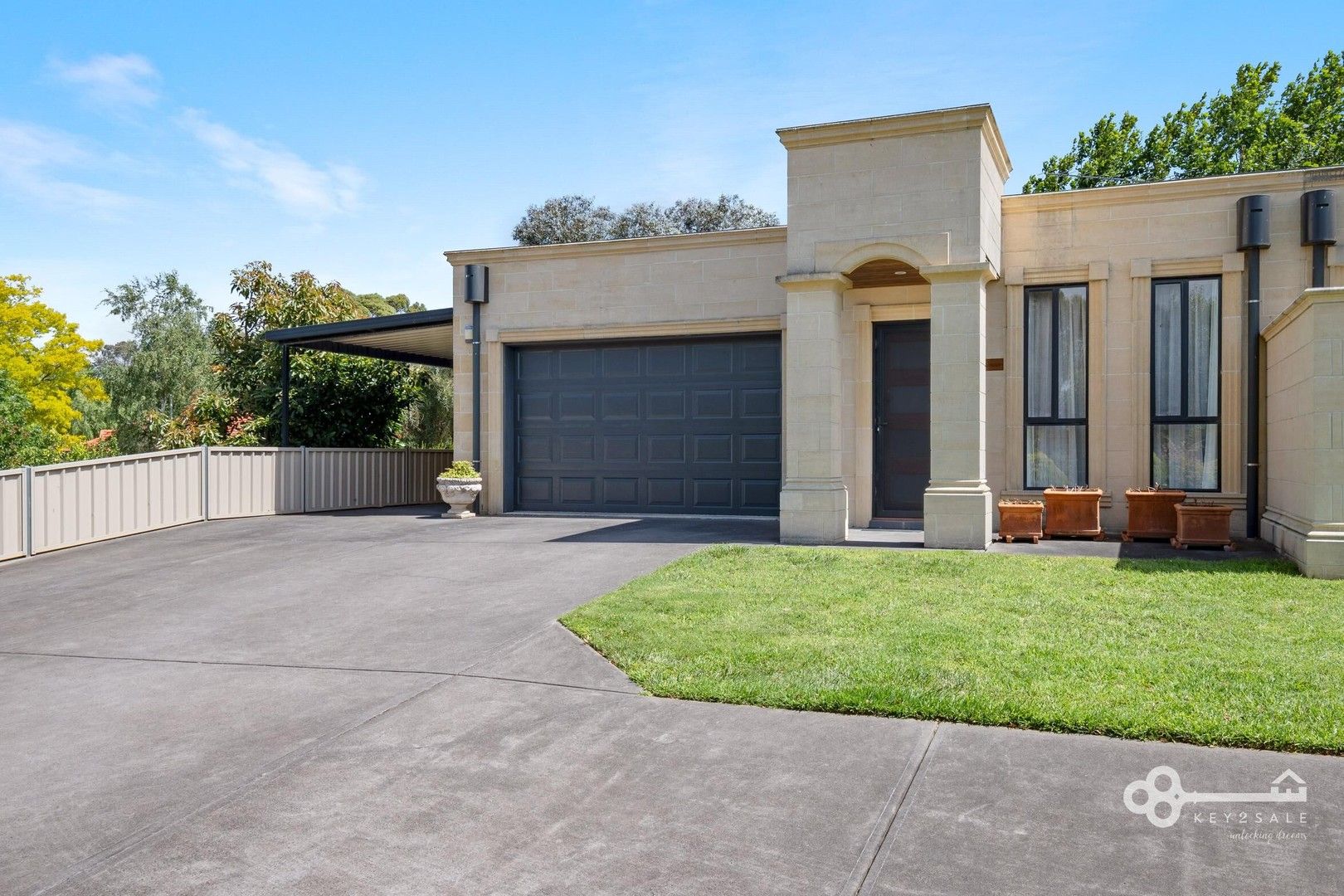 12B Limestone Court, Mount Gambier SA 5290, Image 0