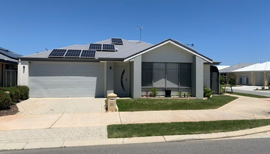 Picture of 79 Sapphire Dr, TREEBY WA 6164