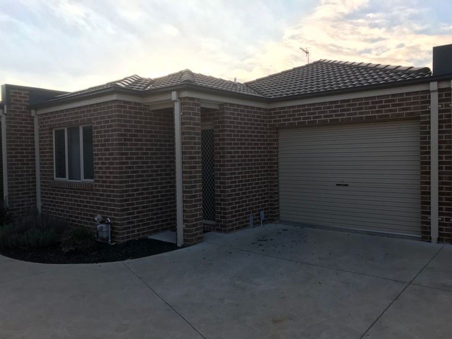 2 bedrooms Townhouse in 3/26 Tintern Place TRARALGON VIC, 3844