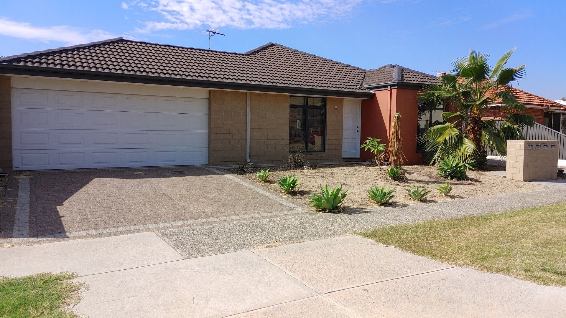 4 bedrooms House in 1/8 Cope Street MIDLAND WA, 6056