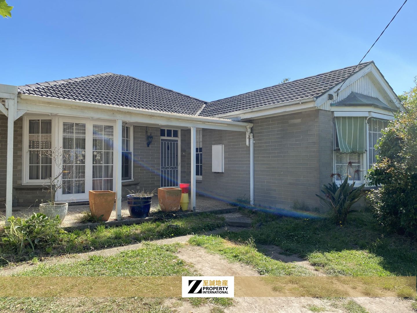 77 Springfield Road, Blackburn North Property History & Address