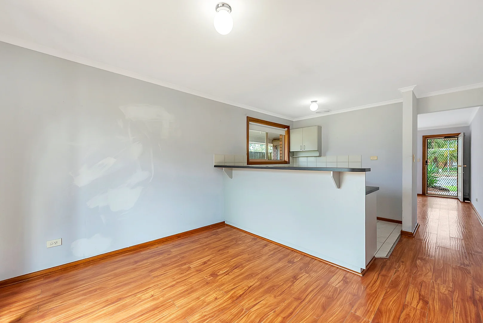 Additional image 5 of 6/15 Eugene Crescent, Parafield Gardens SA 5107