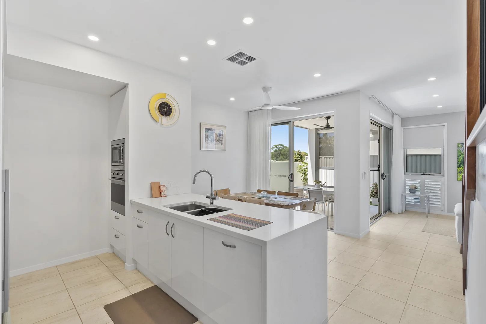 Additional image 7 of 5/32 Fraser Drive, Tweed Heads South NSW 2486