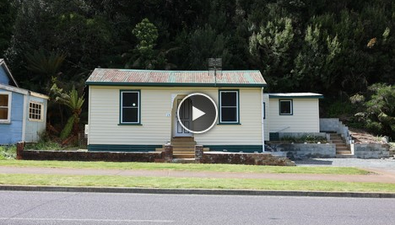 Picture of 15 Conlan Street, QUEENSTOWN TAS 7467