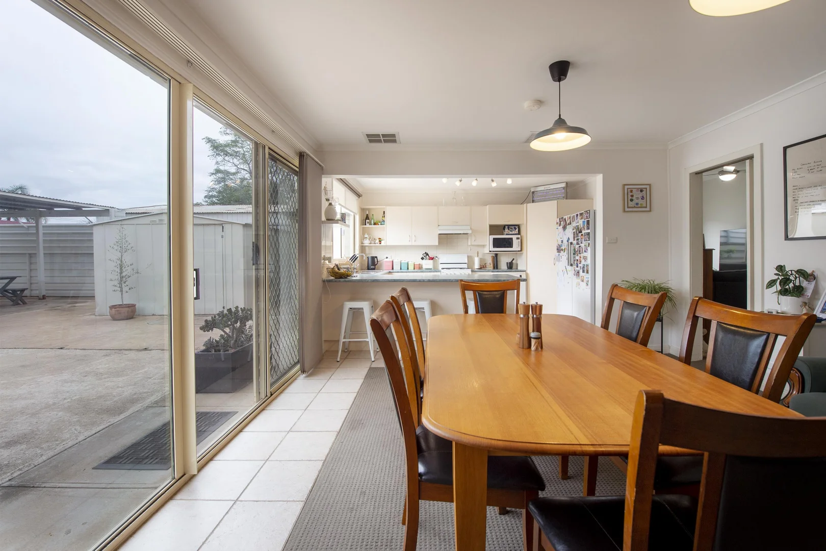 Additional image 7 of 6 Pirie Street, Port Pirie SA 5540