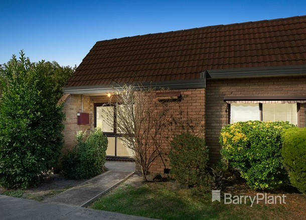 1/53 Reynard Street, Coburg VIC 3058