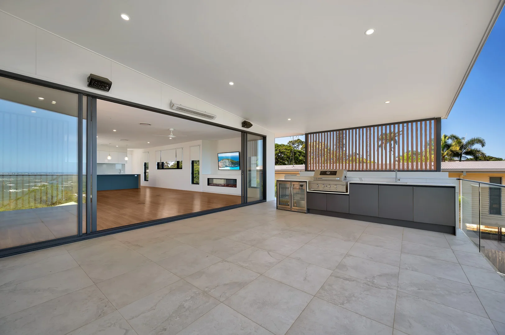 Additional image 16 of 65 William Street, Buderim QLD 4556