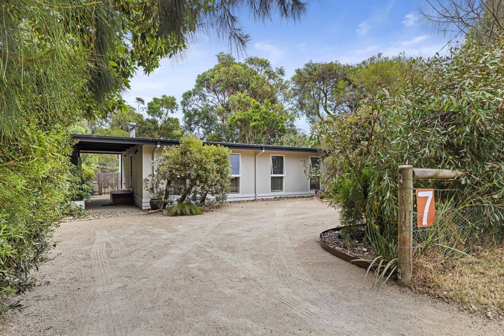 7 Beach Hill Avenue, Somers VIC 3927, Image 2