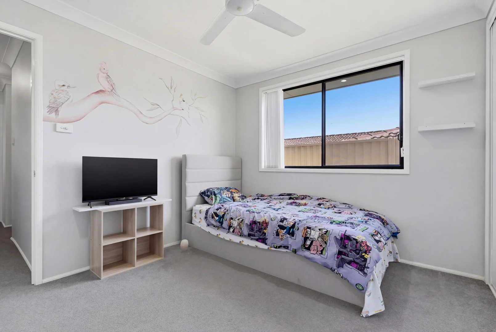 Additional image 3 of 91 Colorado Drive, Blue Haven NSW 2262