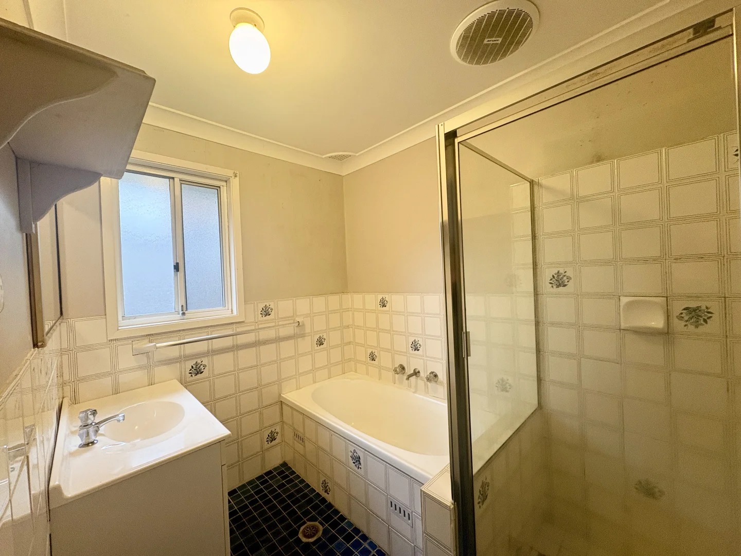 Additional image 6 of 44 Pine Creek Circuit, St Clair NSW 2759