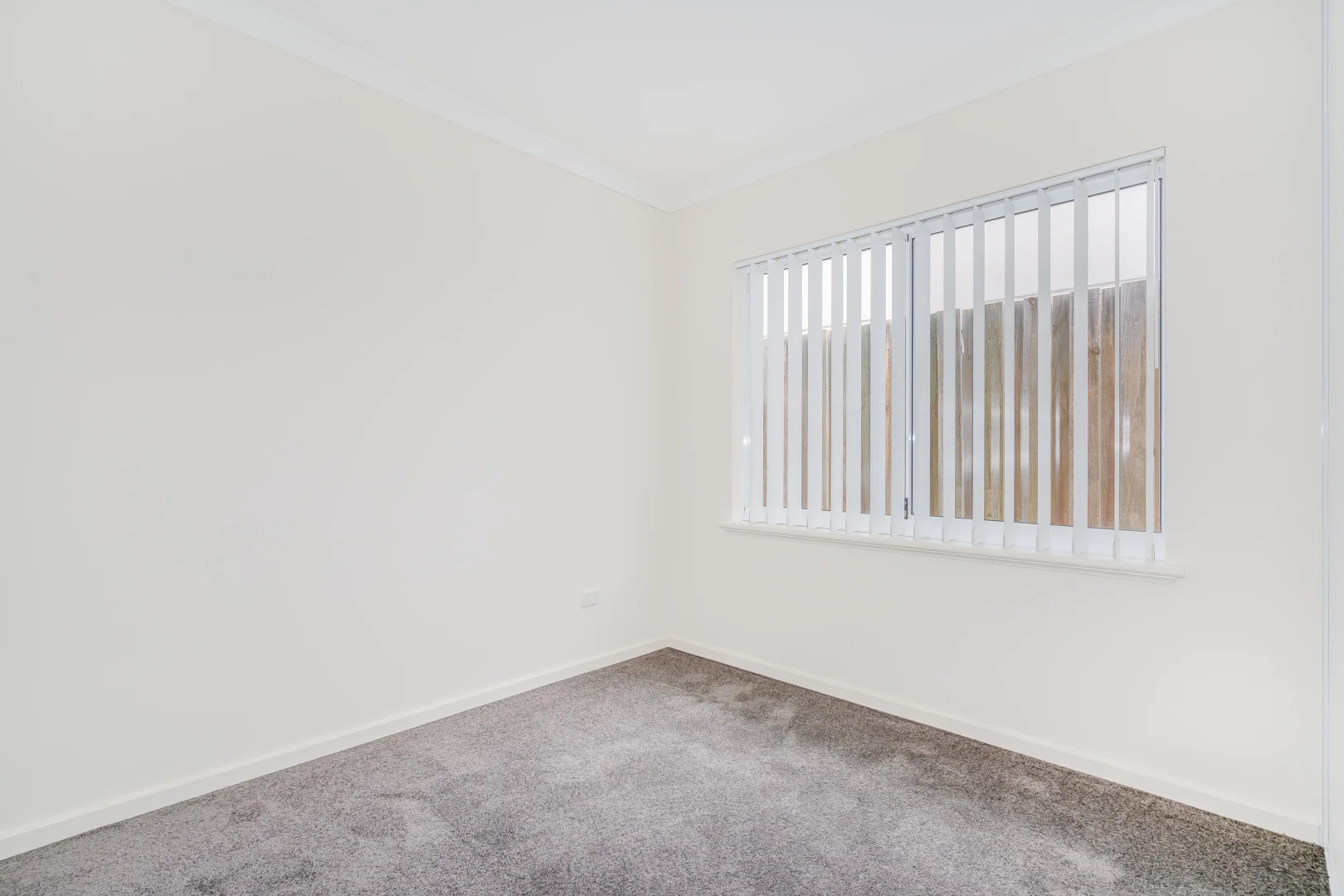 Additional image 9 of 20 Illyarrie Avenue, Falcon WA 6210